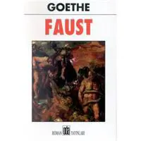 Faust