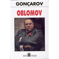 Oblomov