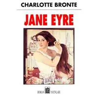 Jane Eyre
