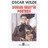 ofix-product-image-0