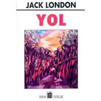 ofix-product-image-0