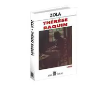 ofix-product-image-0