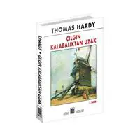 ofix-product-image-0