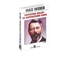 ofix-product-image-0