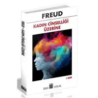 ofix-product-image-0