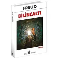 ofix-product-image-0