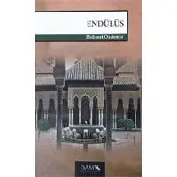 ofix-product-image-0