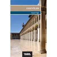 ofix-product-image-0