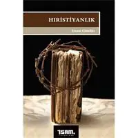 ofix-product-image-0