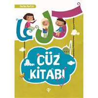 ofix-product-image-0