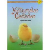 ofix-product-image-0