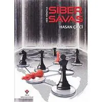 ofix-product-image-0