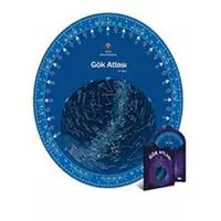 ofix-product-image-0