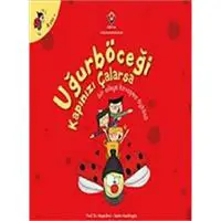 ofix-product-image-0