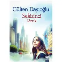 ofix-product-image-0