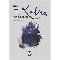Hikayeler