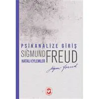 ofix-product-image-0