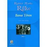 ofix-product-image-0