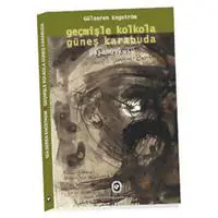 ofix-product-image-0