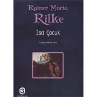 ofix-product-image-0