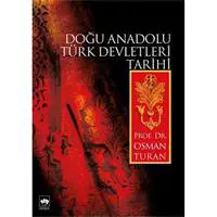 ofix-product-image-0