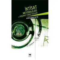 ofix-product-image-0