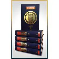 ofix-product-image-0