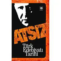 ofix-product-image-0