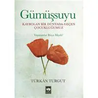 ofix-product-image-0