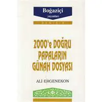 ofix-product-image-0