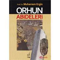 ofix-product-image-0