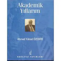 ofix-product-image-0