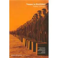 ofix-product-image-0