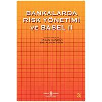Bankalarda Risk ve Basel 2