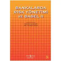 ofix-product-image-0