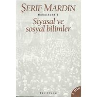 Siyasal ve Sosyal Bilimler