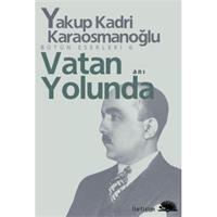 Vatan Yolunda