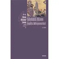 ofix-product-image-0