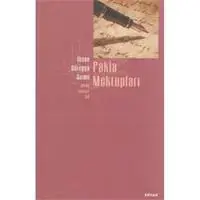 ofix-product-image-0