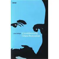 ofix-product-image-0