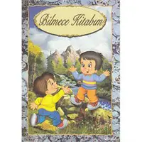 ofix-product-image-0