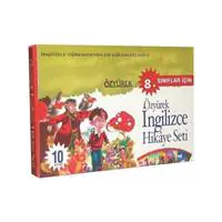 ofix-product-image-0