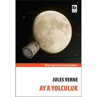 ofix-product-image-0