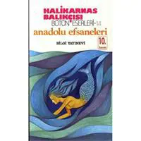 ofix-product-image-0