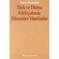 ofix-product-image-0