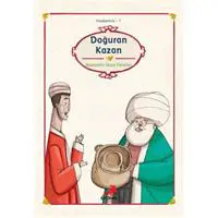 ofix-product-image-0