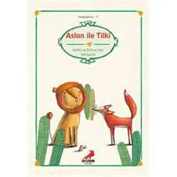 ofix-product-image-0