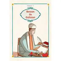 ofix-product-image-0