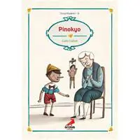 ofix-product-image-0