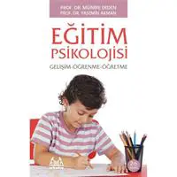 ofix-product-image-0